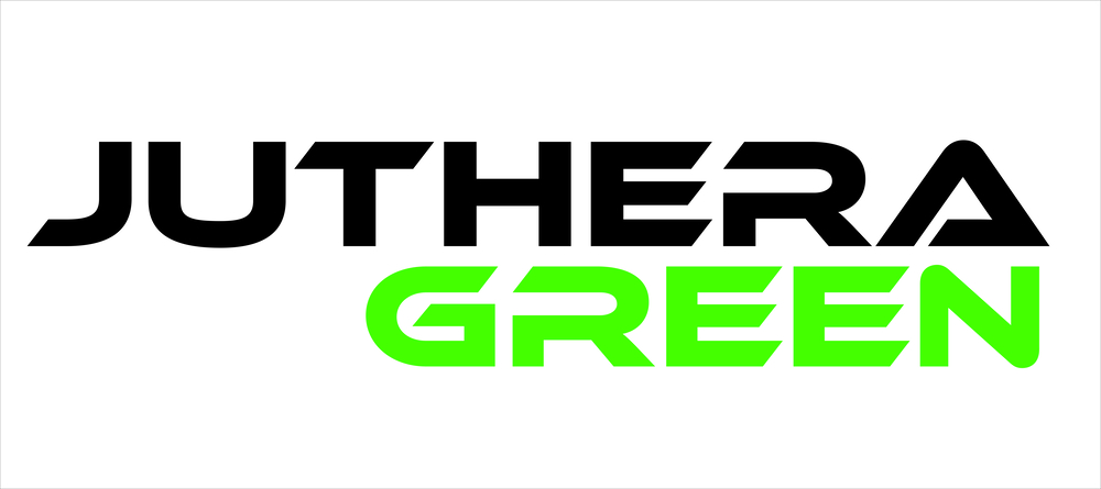 Juthera Green | Electric Scooter and Electric Bikes Manufacturer 